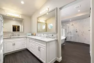 28475 Cerveza Ct, Escondido, CA 92026 - Photo 27