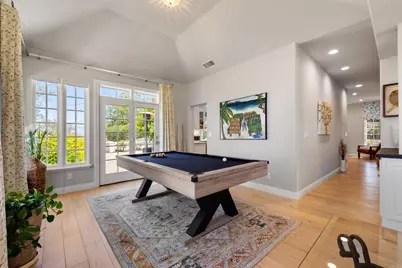 28475 Cerveza Court, Escondido, CA 92026 - Photo 15