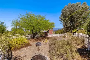 28475 Cerveza Ct, Escondido, CA 92026 - Photo 53