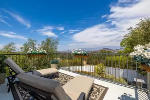 28475 Cerveza Ct, Escondido, CA 92026 - Photo 39