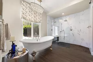 28475 Cerveza Ct, Escondido, CA 92026 - Photo 27
