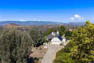 28475 Cerveza Ct, Escondido, CA 92026 - Photo 55