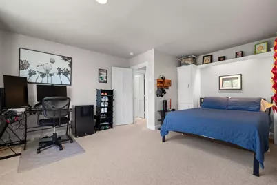 28475 Cerveza Court, Escondido, CA 92026 - Photo 35