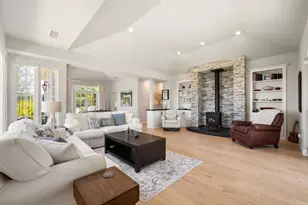 28475 Cerveza Ct, Escondido, CA 92026 - Photo 11