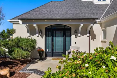 28475 Cerveza Court, Escondido, CA 92026 - Photo 9
