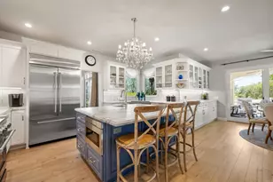28475 Cerveza Ct, Escondido, CA 92026 - Photo 17