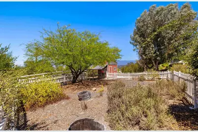28475 Cerveza Court, Escondido, CA 92026 - Photo 51