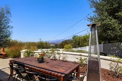 28475 Cerveza Court, Escondido, CA 92026 - Photo 41