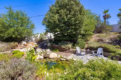 28475 Cerveza Court, Escondido, CA 92026 - Photo 45