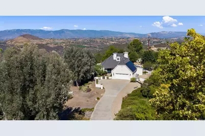 28475 Cerveza Court, Escondido, CA 92026 - Photo 55