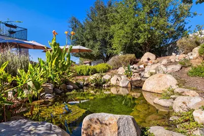 28475 Cerveza Court, Escondido, CA 92026 - Photo 45