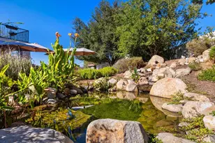 28475 Cerveza Ct, Escondido, CA 92026 - Photo 45