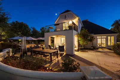 28475 Cerveza Court, Escondido, CA 92026 - Photo 57