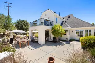 28475 Cerveza Ct, Escondido, CA 92026 - Photo 41