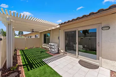 363 Orwell Lane, Encinitas, CA 92024 - Photo 21