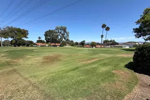 363 Orwell Ln, Encinitas, CA 92024 - Photo 35