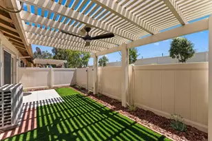 363 Orwell Ln, Encinitas, CA 92024 - Photo 23