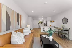 363 Orwell Ln, Encinitas, CA 92024 - Photo 7