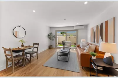 363 Orwell Lane, Encinitas, CA 92024 - Photo 9
