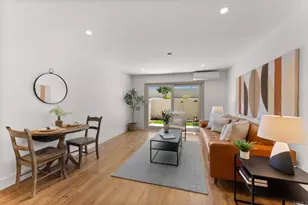 363 Orwell Ln, Encinitas, CA 92024 - Photo 9