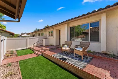 363 Orwell Lane, Encinitas, CA 92024 - Photo 19