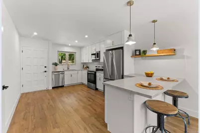 363 Orwell Lane, Encinitas, CA 92024 - Photo 5