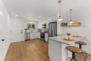 363 Orwell Ln, Encinitas, CA 92024 - Photo 5