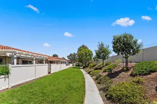 363 Orwell Ln, Encinitas, CA 92024 - Photo 25