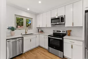 363 Orwell Ln, Encinitas, CA 92024 - Photo 3