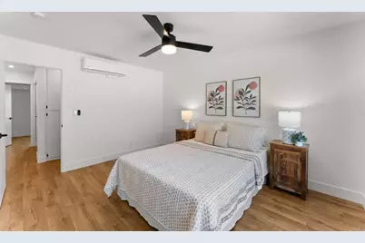 363 Orwell Lane, Encinitas, CA 92024 - Photo 13