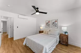363 Orwell Ln, Encinitas, CA 92024 - Photo 13