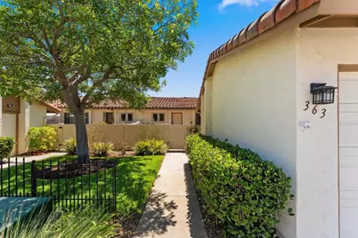 363 Orwell Lane, Encinitas, CA 92024 - Photo 17