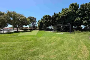 363 Orwell Ln, Encinitas, CA 92024 - Photo 29