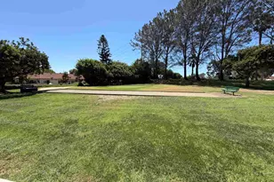 363 Orwell Ln, Encinitas, CA 92024 - Photo 33