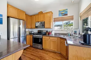 1839 Freda Ln, Cardiff by the Sea, CA 92007 - Photo 33