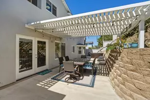 1839 Freda Ln, Cardiff by the Sea, CA 92007 - Photo 29