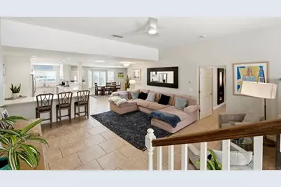 1839 Freda Lane, Cardiff by the Sea, CA 92007 - Photo 19