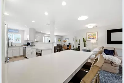 1839 Freda Lane, Cardiff by the Sea, CA 92007 - Photo 15
