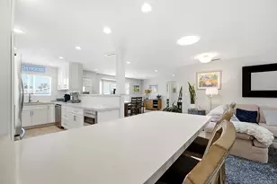 1839 Freda Ln, Cardiff by the Sea, CA 92007 - Photo 15