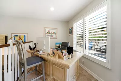 1839 Freda Lane, Cardiff by the Sea, CA 92007 - Photo 21
