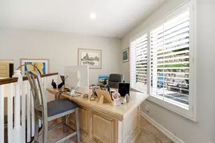1839 Freda Ln, Cardiff by the Sea, CA 92007 - Photo 21