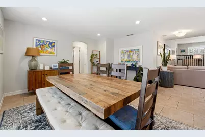 1839 Freda Lane, Cardiff by the Sea, CA 92007 - Photo 9