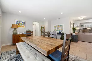 1839 Freda Ln, Cardiff by the Sea, CA 92007 - Photo 9