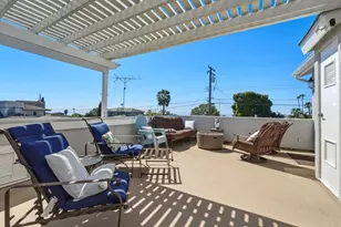 1839 Freda Ln, Cardiff by the Sea, CA 92007 - Photo 31