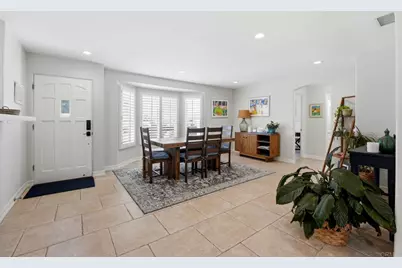 1839 Freda Lane, Cardiff by the Sea, CA 92007 - Photo 7