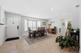 1839 Freda Ln, Cardiff by the Sea, CA 92007 - Photo 7
