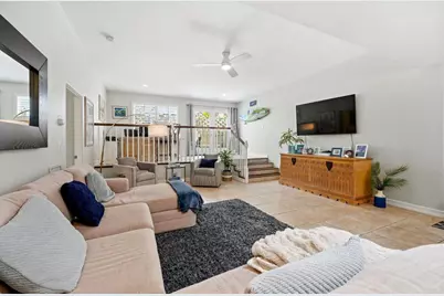 1839 Freda Lane, Cardiff by the Sea, CA 92007 - Photo 17