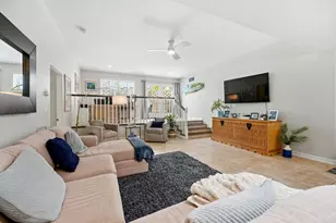1839 Freda Ln, Cardiff by the Sea, CA 92007 - Photo 17