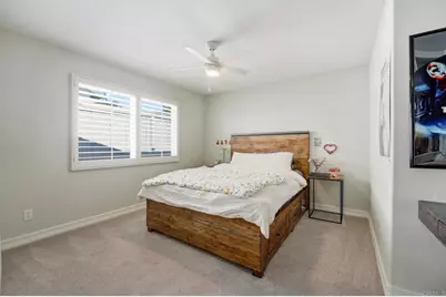 1839 Freda Lane, Cardiff by the Sea, CA 92007 - Photo 27