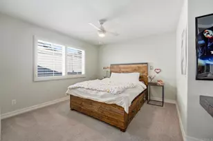 1839 Freda Ln, Cardiff by the Sea, CA 92007 - Photo 27